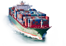 Sea Freight