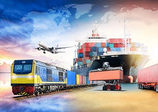 Best Freight Forwarder in Singapore